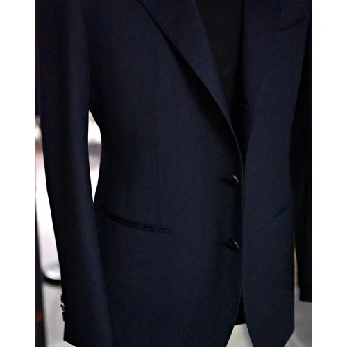 MB2P11 by Ming Shine